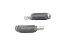 Blinkerhalter Aufnahme Befestigung Blinker BMW R 1100 GS 259 0409 94-99