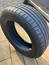 4 x Sommerreifen 185 55 r15