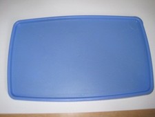 Tupperware Deckel für