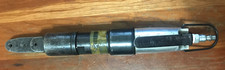 JIFFY 1000 AIR Pneumatic Close