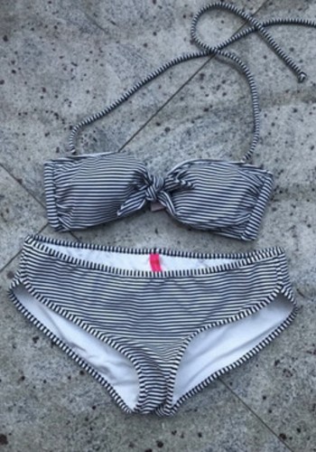 Victoria secret bikini - ,