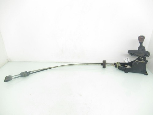Opel astra 2001 - astra,