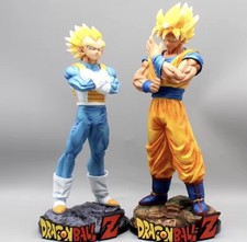 Dragon Ball Z Figuren (Typ B)