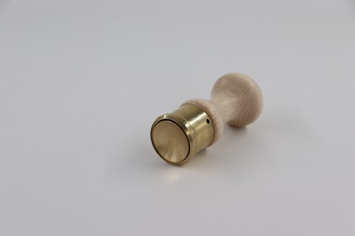 Stempel für - stempel,
