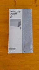Ikea  NATTJASMIN