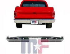 Stoßfänger Stoßstange