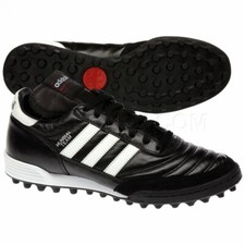 Adidas Mundial Team