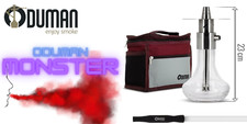 Oduman monster travel - monster, n2