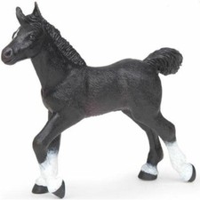 Papo - 51530 - Pferdewelt -