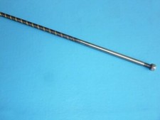 Flexwelle 6,35 x 690mm