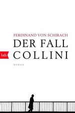 Der Fall Collini | Ferdinand