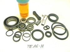 Hilti reparatursatz - 16,
