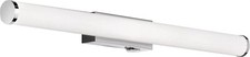 Led wandleuchte badezimmer - led,