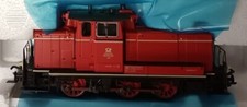 Roco 69426 diesellok 60 - diesellok,