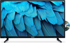 MEDION E14080 (MD 30224) Fernseher 100,3cm/40" Zoll Full HD LCD TV DVD OSD CI+ E