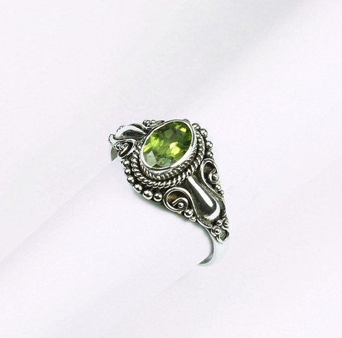 Ring silber 925 - 925, echter