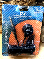 EKO Guitars FASI Pick Up