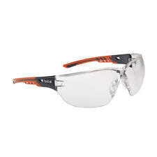 Bollé Bügelbrille NESS+