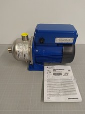 Xylem Lowara Wasserpumpe