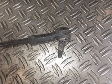 8868 Lenkgetriebe OPEL Corsa B