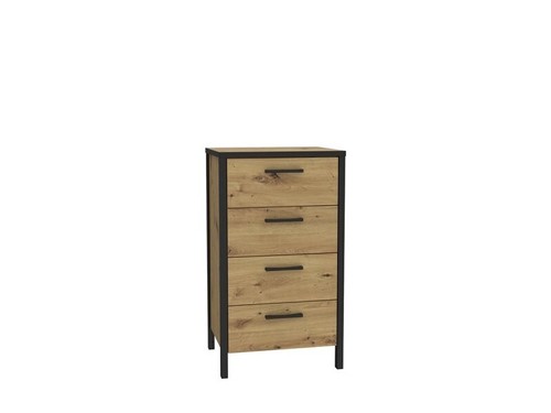 Kommode kirikus kusk214 c934 - kirikus, kusk214-c934