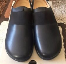 Highlander wie Bär Herren Lederschuhe made in Germany Neu EU43 Np ca 180€