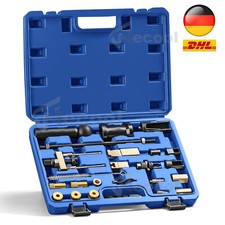 Einspritzdüsen Abzieher FSI