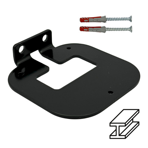Fritz fon wandhalterung aus - fritz!fon, x6