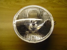 Kawasaki Z1 Z900 Z1000 Z 650