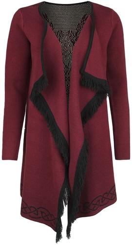 Black premium emp damen - emp,