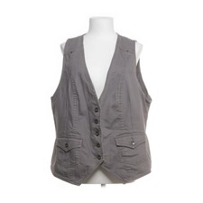 Maxi Blue., Jeansweste