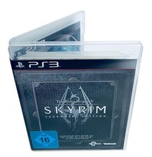 The Elder Scrolls V: SKYRIM