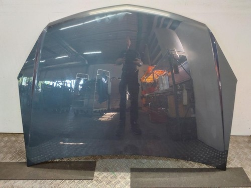 Opel astra 2006 - opel,