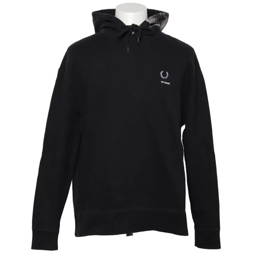 Fred perry raf simons - raf,