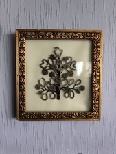 Antikes original Biedermeier