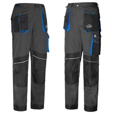Arbeitshose Latzhose