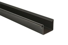 Marley Kastendachrinne RG 70