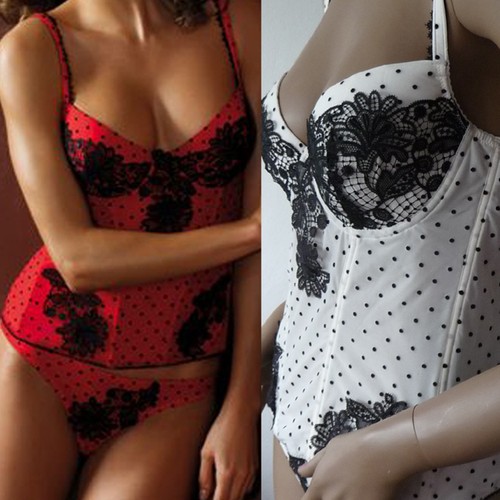 Millesia aphrodite torselett - millesia,