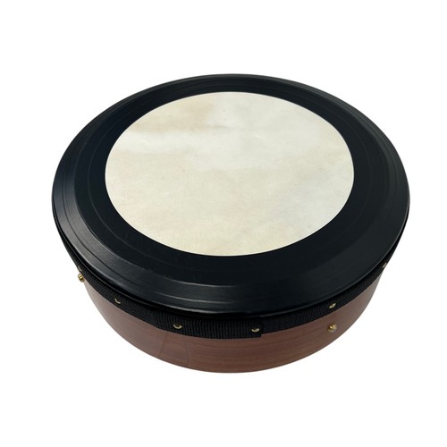 Bware deluxe tuneable - 16, 5"