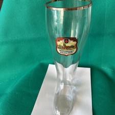 Bierstiefel Weltenburger