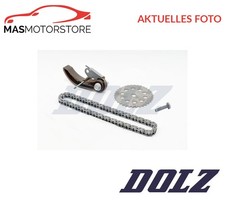 MOTOR STEUERKETTE SATZ VOLL