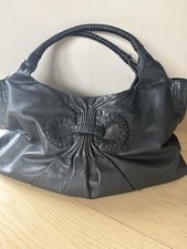 Salvatore Ferragamo Damen