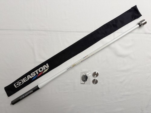 Easton contour - contour, cs