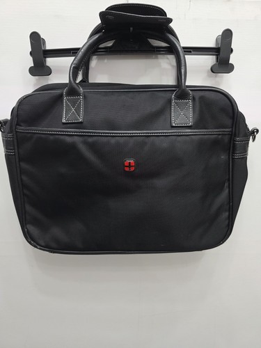 Wenger swissgear - wenger,
