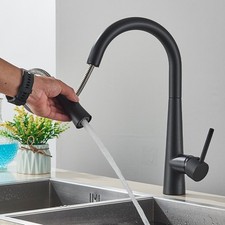 Niederdruck Küchenarmatur