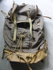 VINTAGE 70 er Jahre  SAC