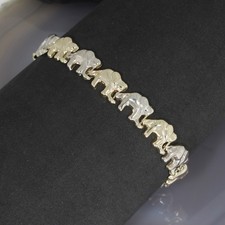 Wert 1990 € Armband