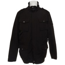 Wellensteyn, Jacke, Herren