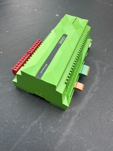 Loxone miniserver gen - loxone, –