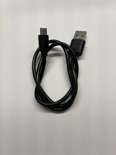 Usb kabel für - usb-kabel, dragontouch